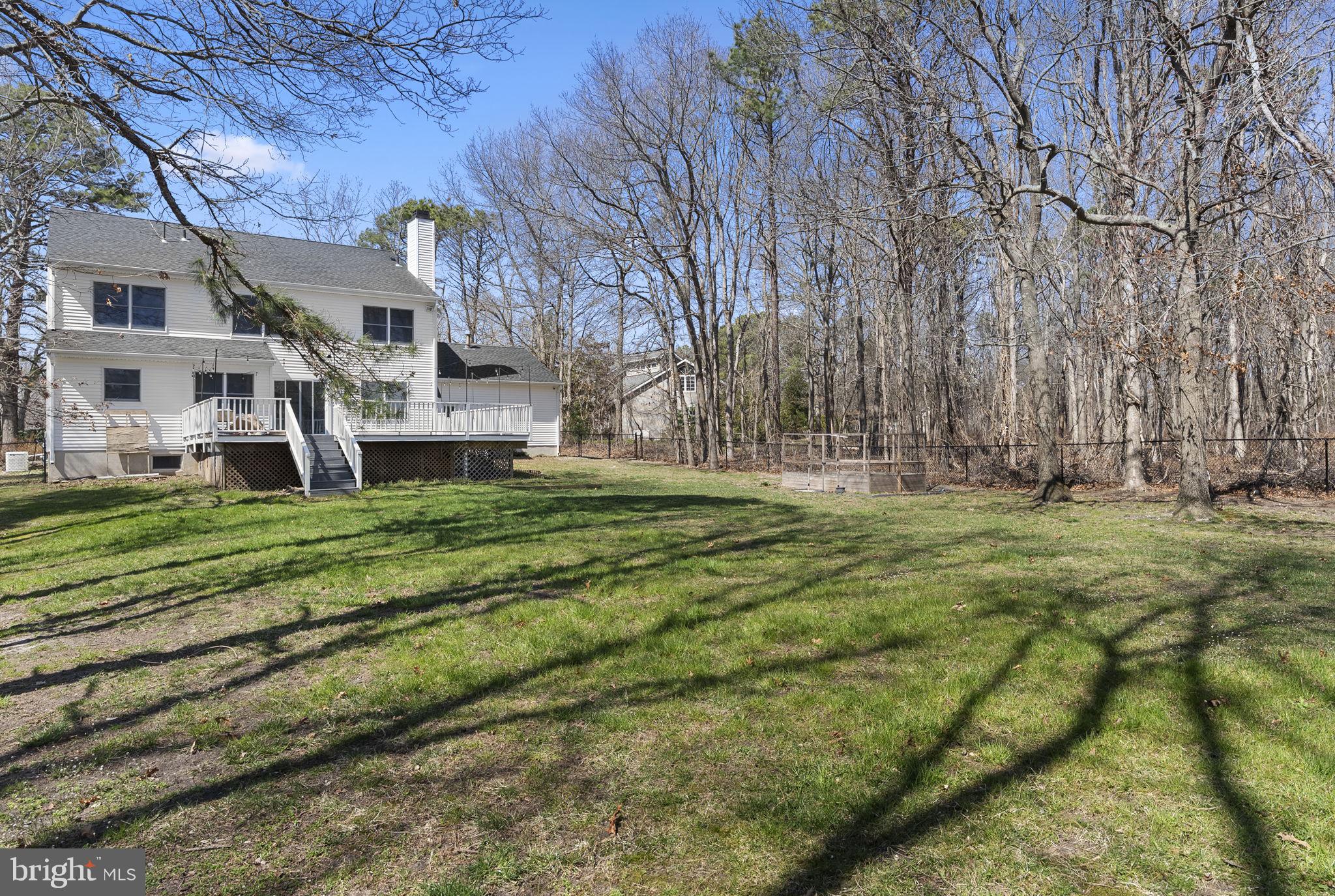 218 CRESTVIEW AVENUE