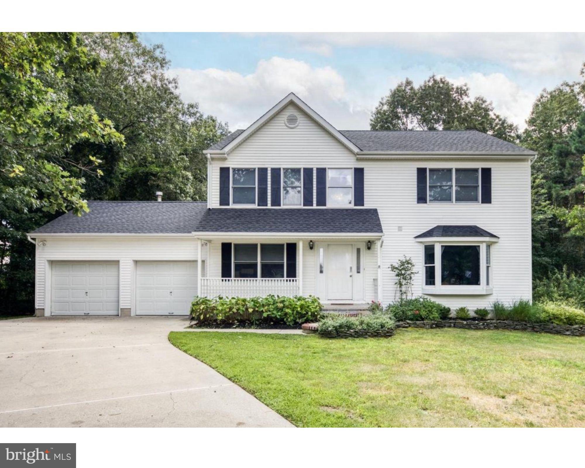 218 CRESTVIEW AVENUE