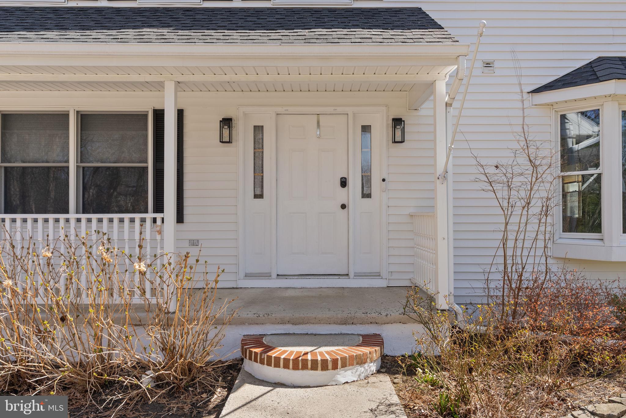 218 CRESTVIEW AVENUE