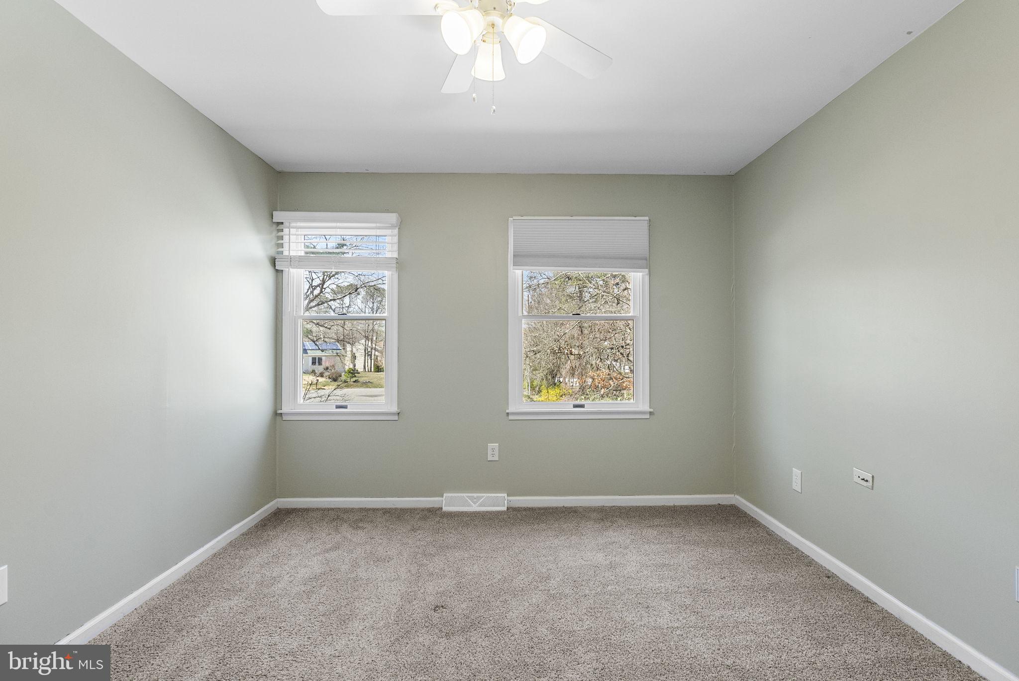 218 CRESTVIEW AVENUE