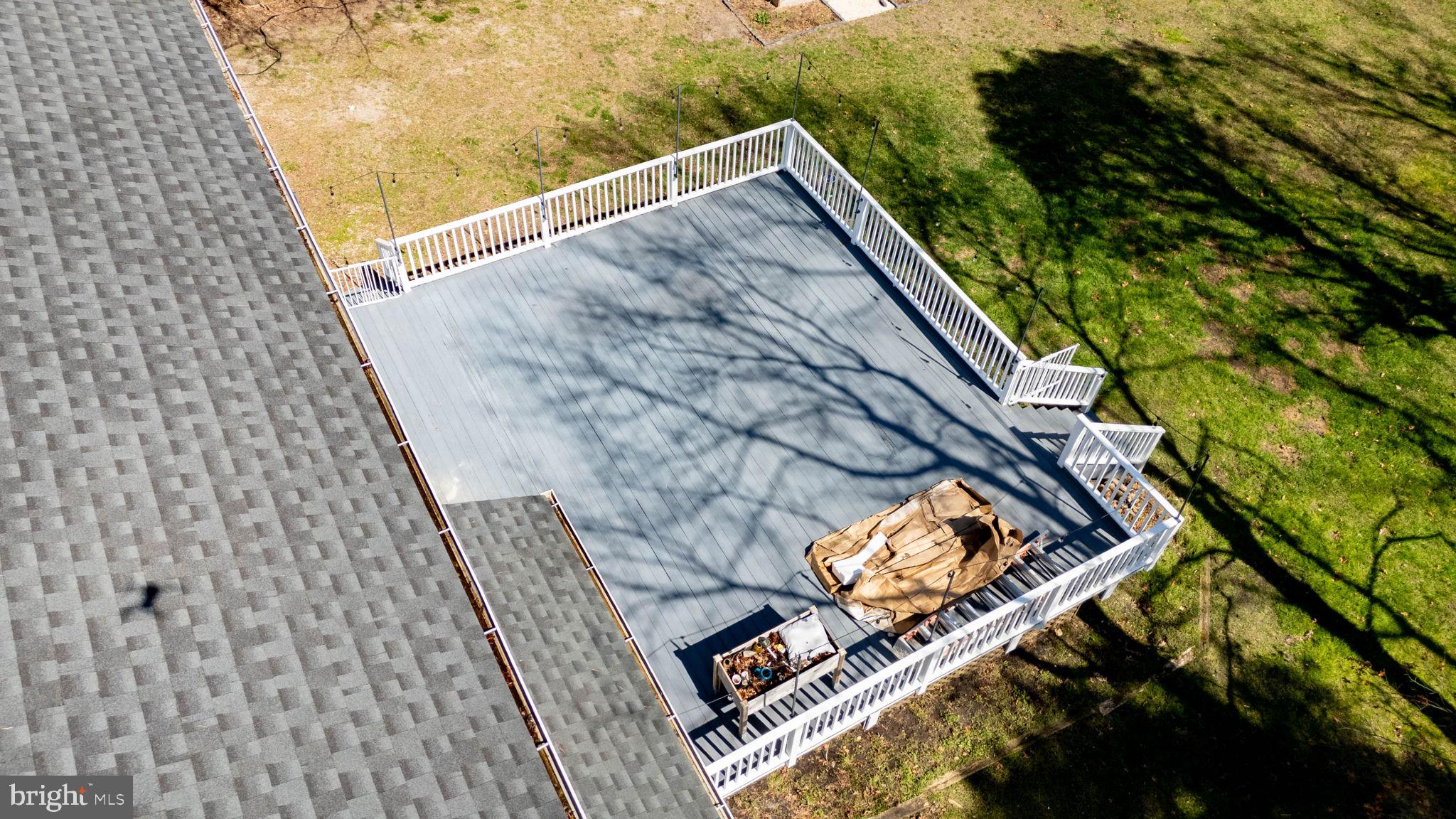 218 CRESTVIEW AVENUE