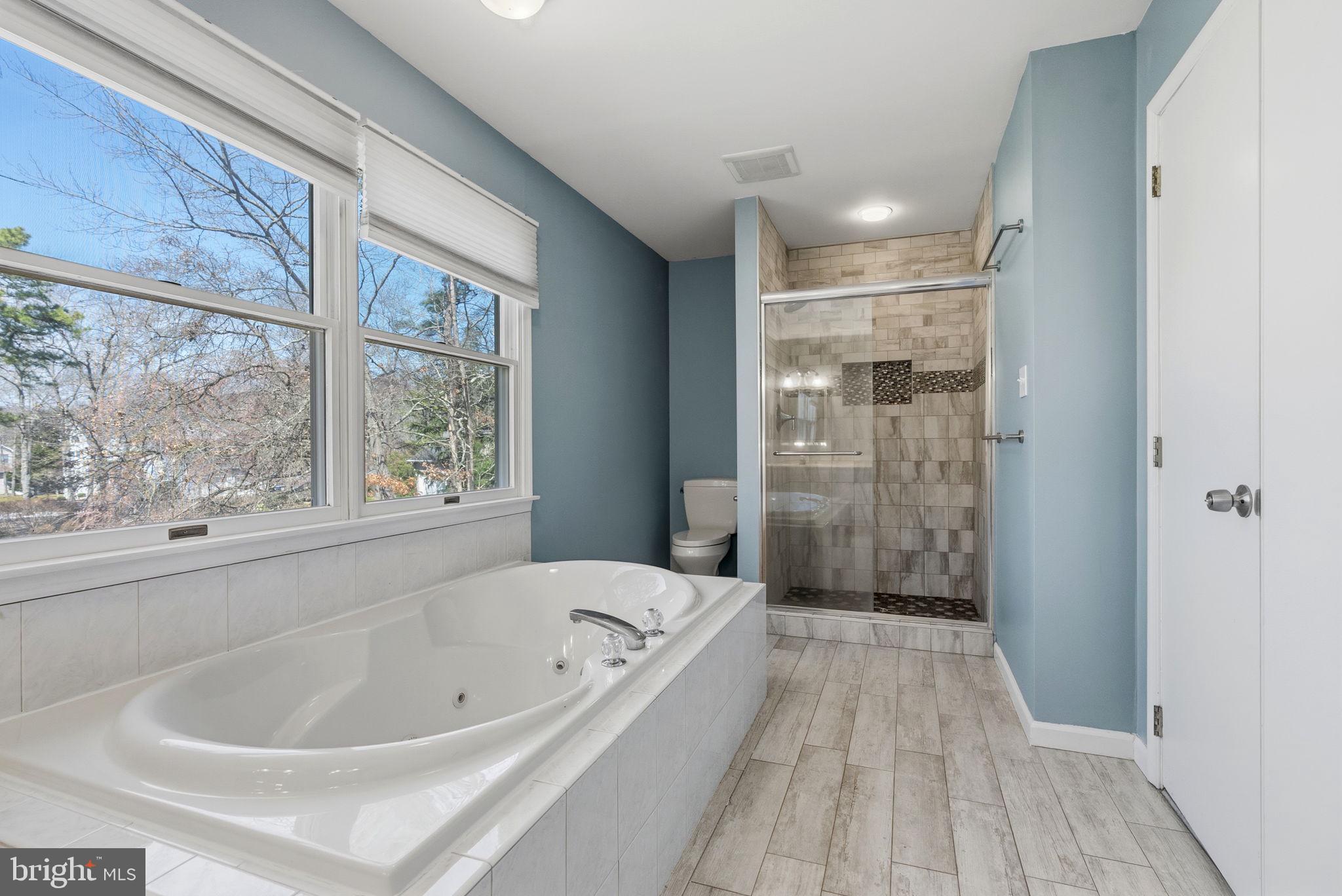 218 CRESTVIEW AVENUE