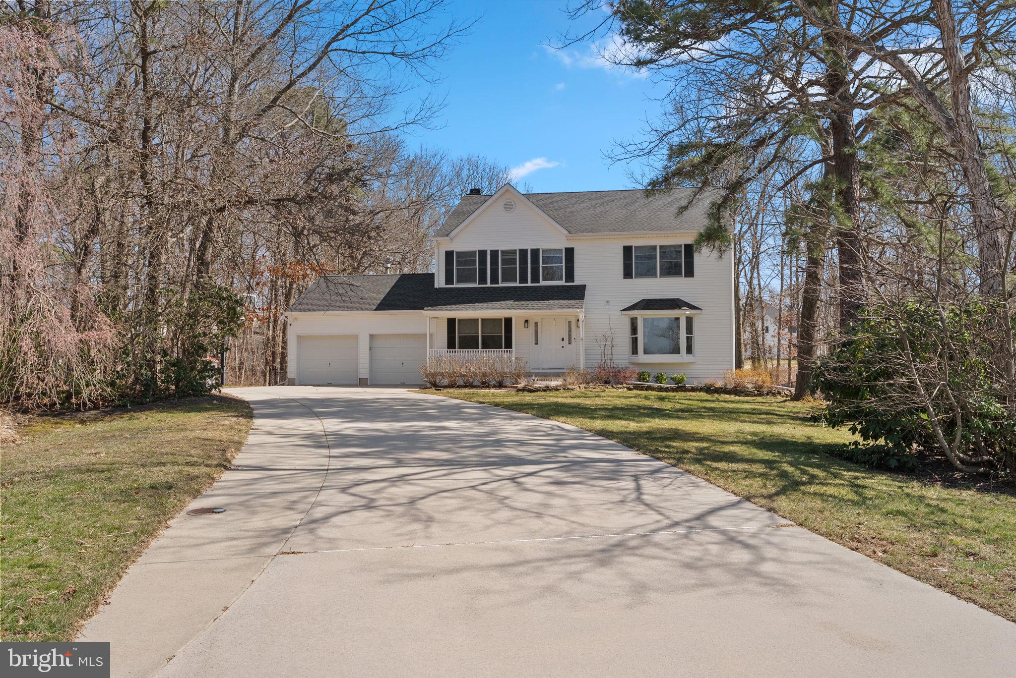 218 CRESTVIEW AVENUE