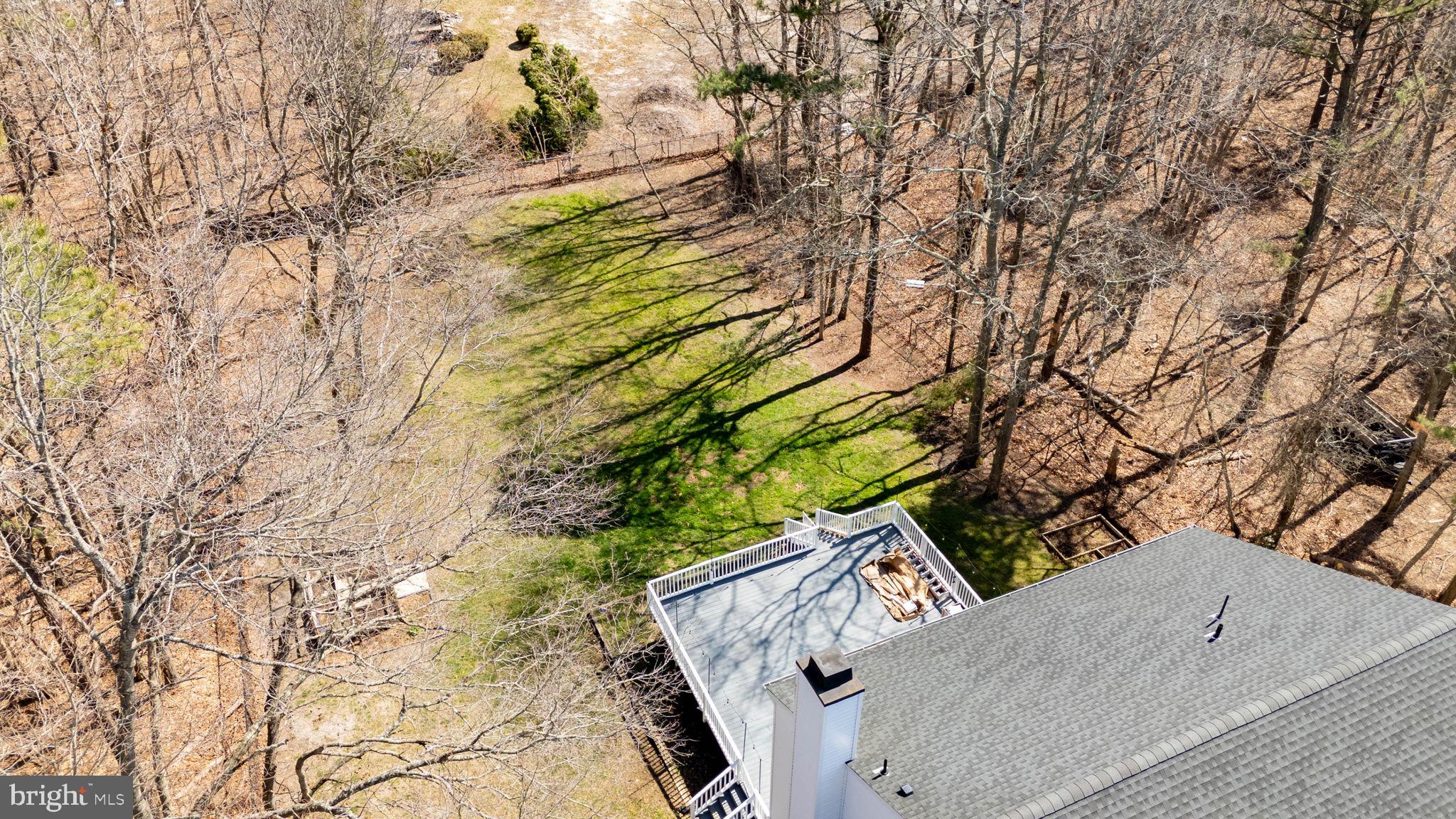 218 CRESTVIEW AVENUE