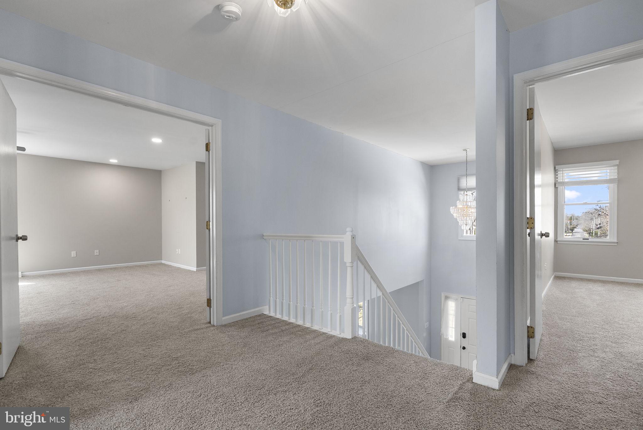 218 CRESTVIEW AVENUE