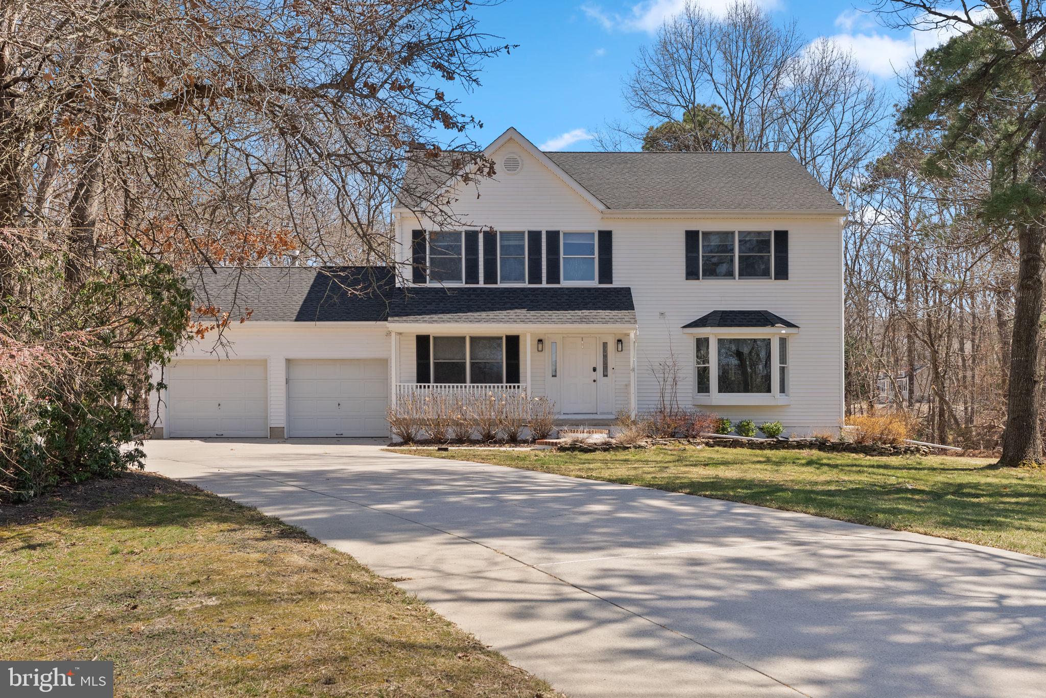 218 CRESTVIEW AVENUE