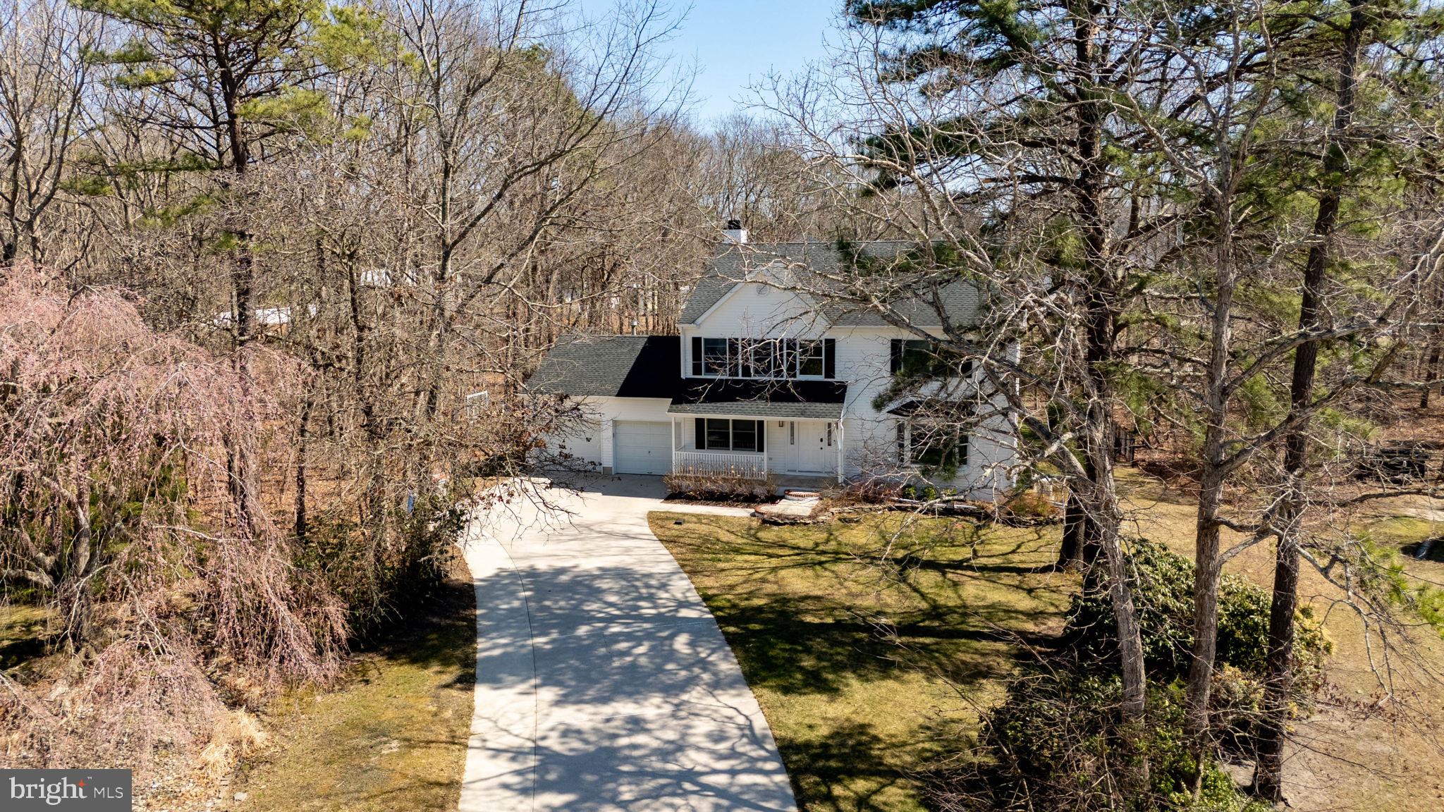 218 CRESTVIEW AVENUE