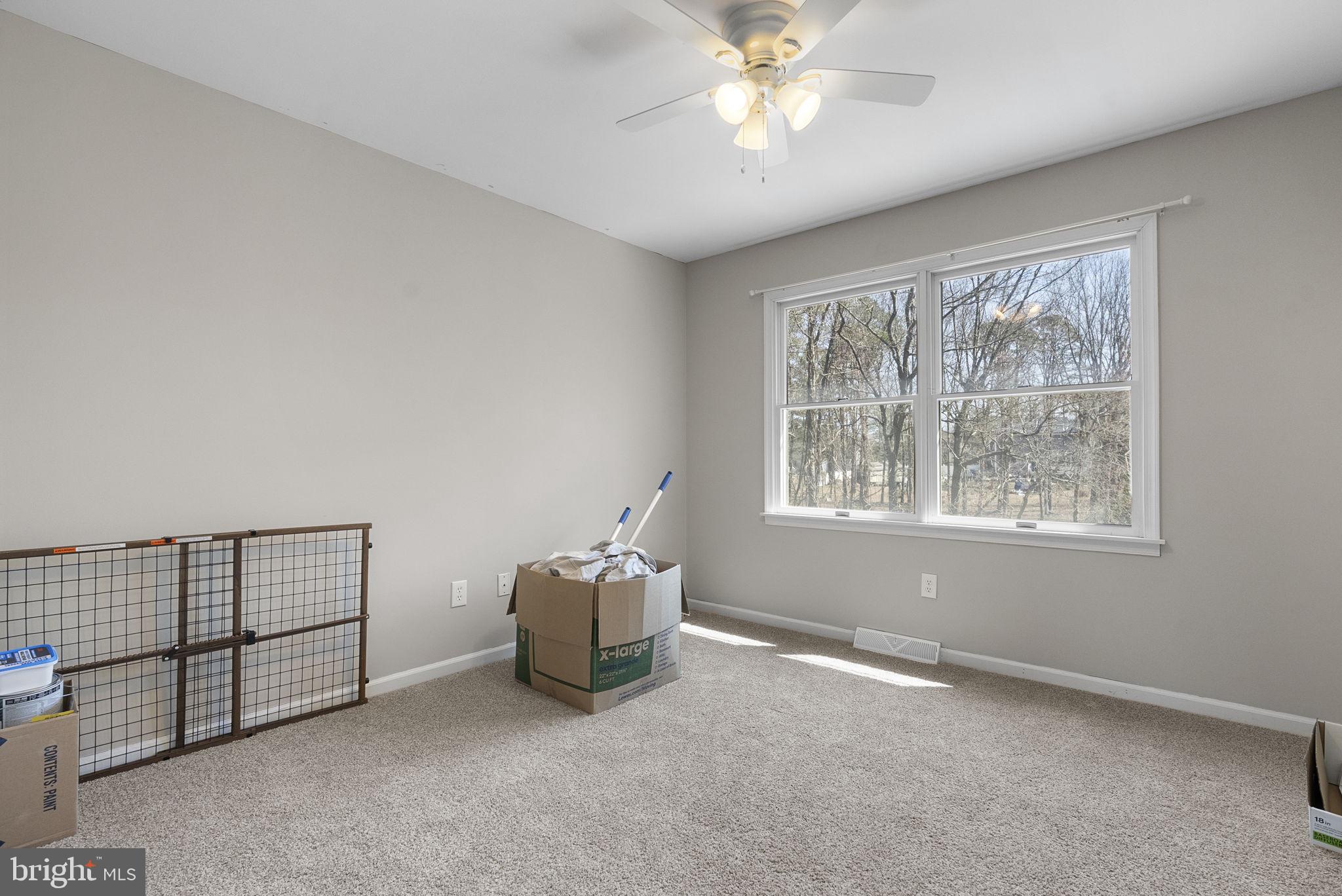 218 CRESTVIEW AVENUE