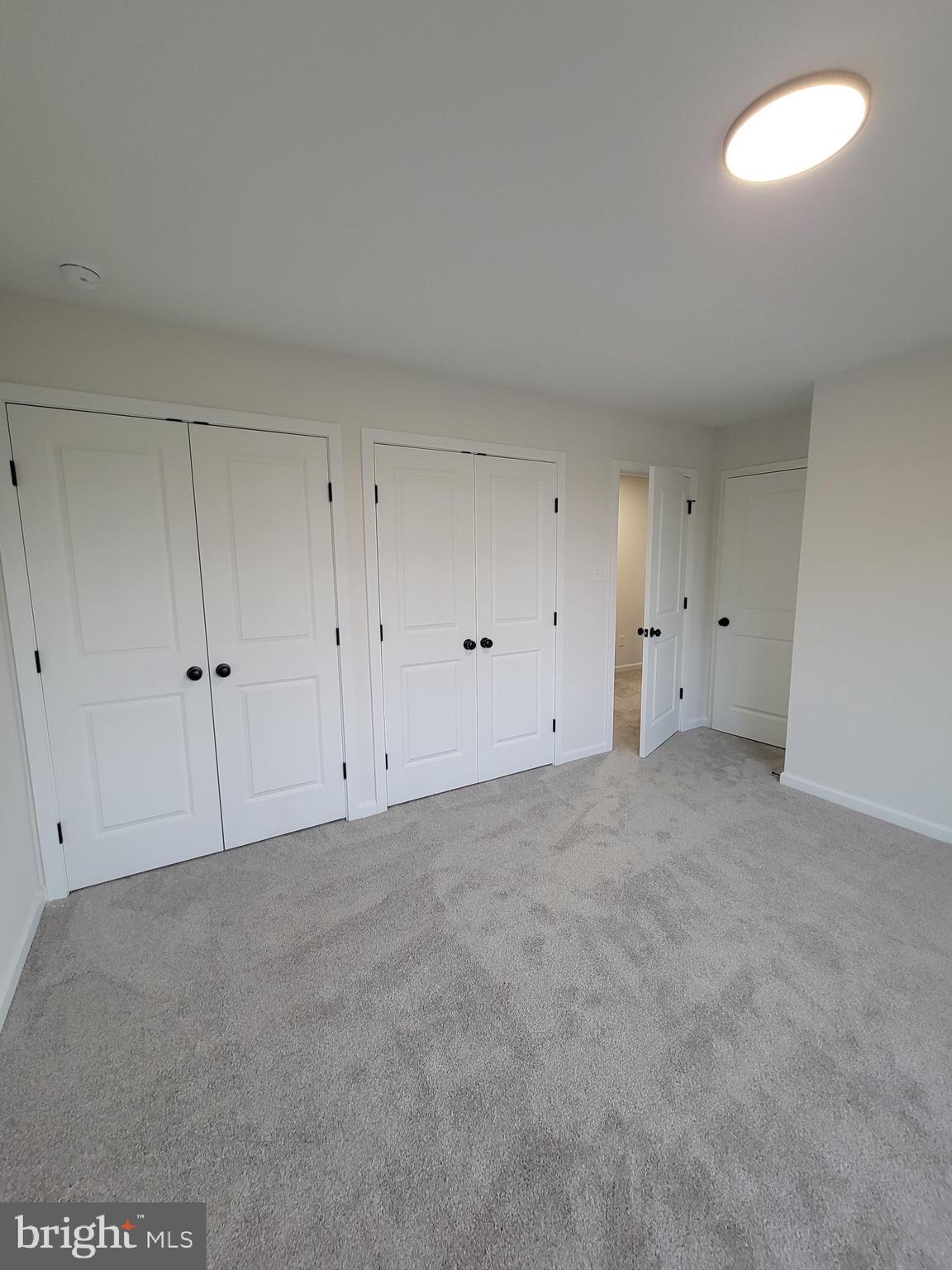101 HEATHERWOOD DRIVE