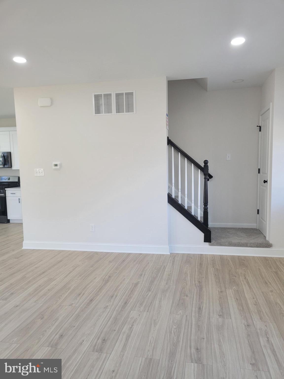 101 HEATHERWOOD DRIVE