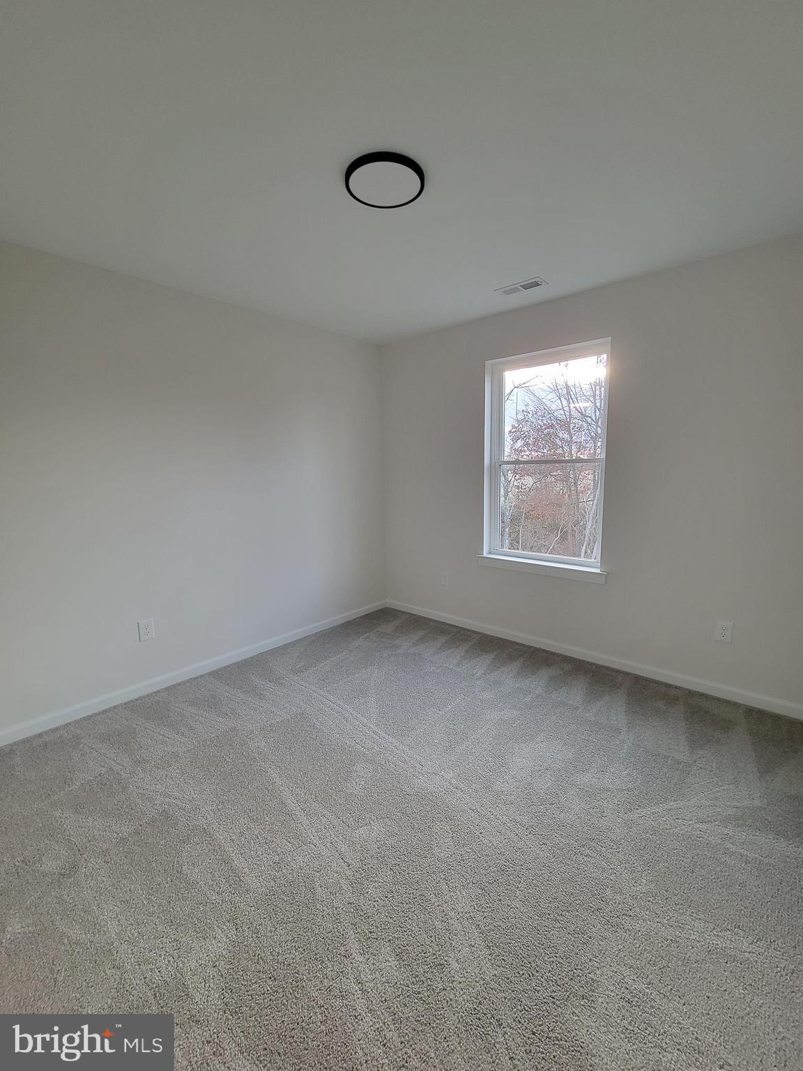 101 HEATHERWOOD DRIVE