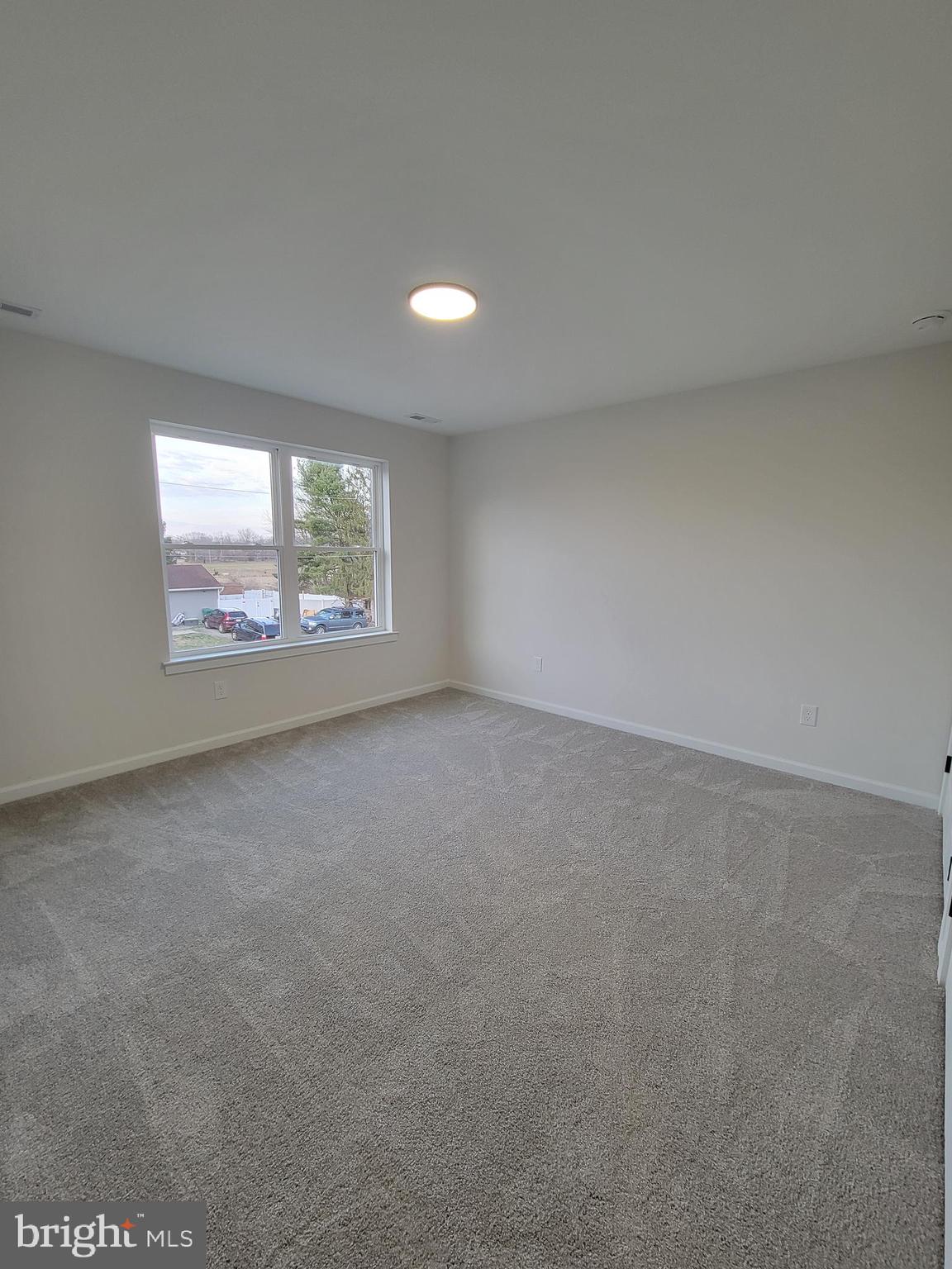 101 HEATHERWOOD DRIVE