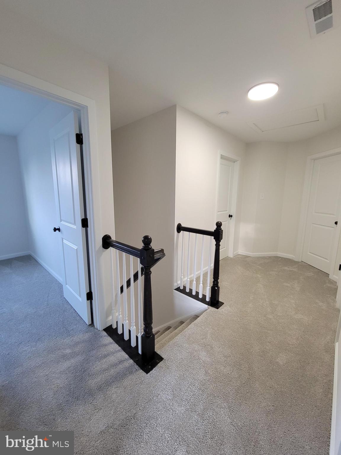 101 HEATHERWOOD DRIVE