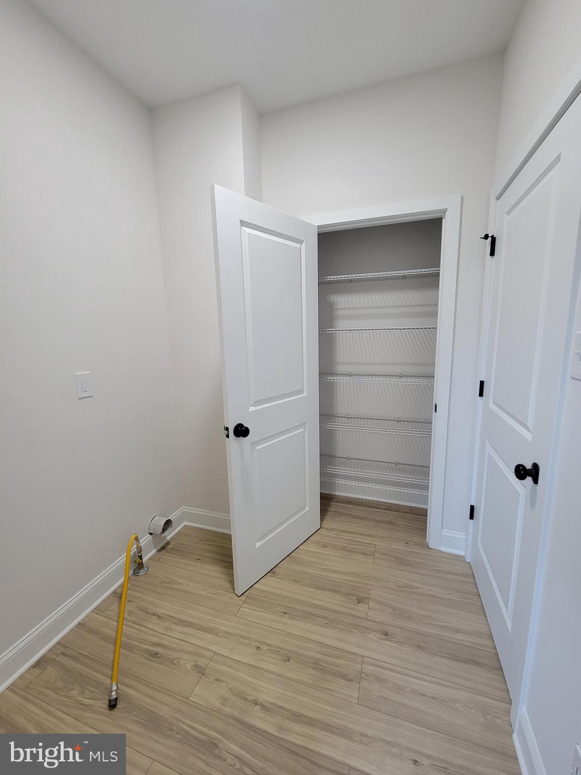 101 HEATHERWOOD DRIVE