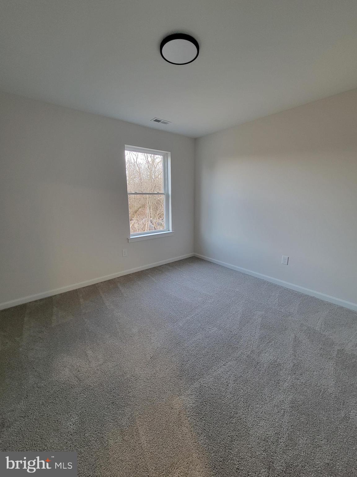 101 HEATHERWOOD DRIVE