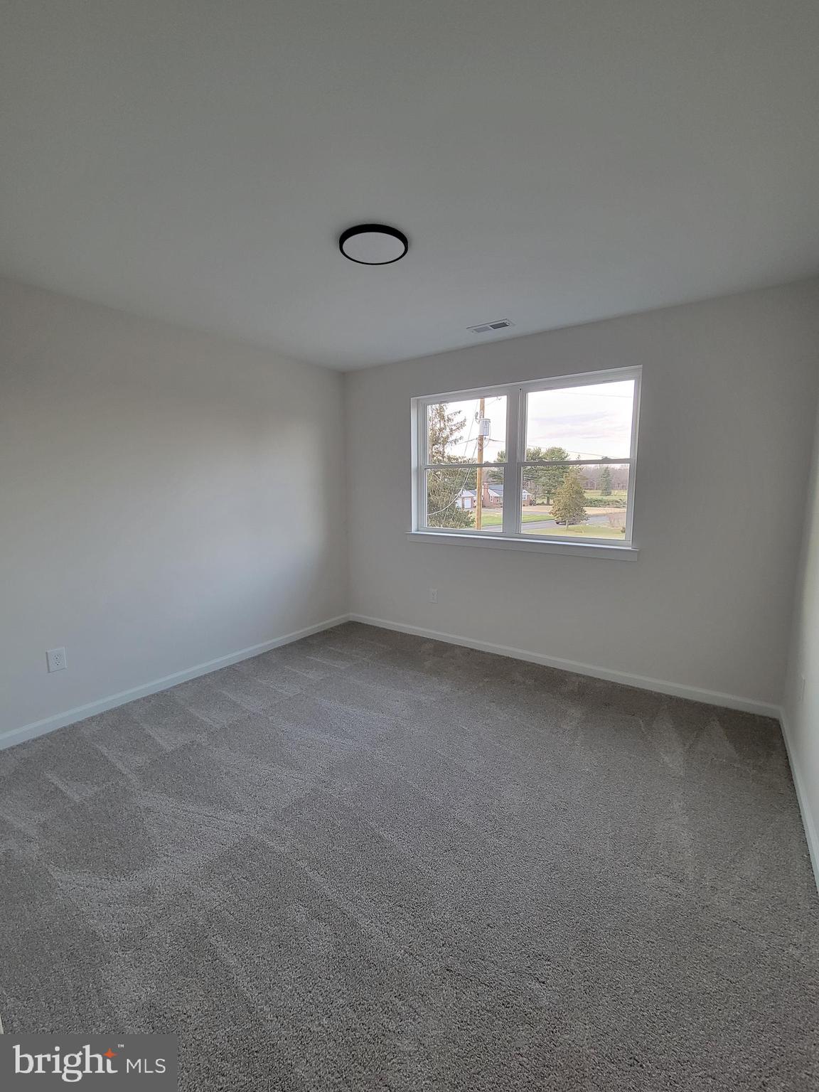 101 HEATHERWOOD DRIVE