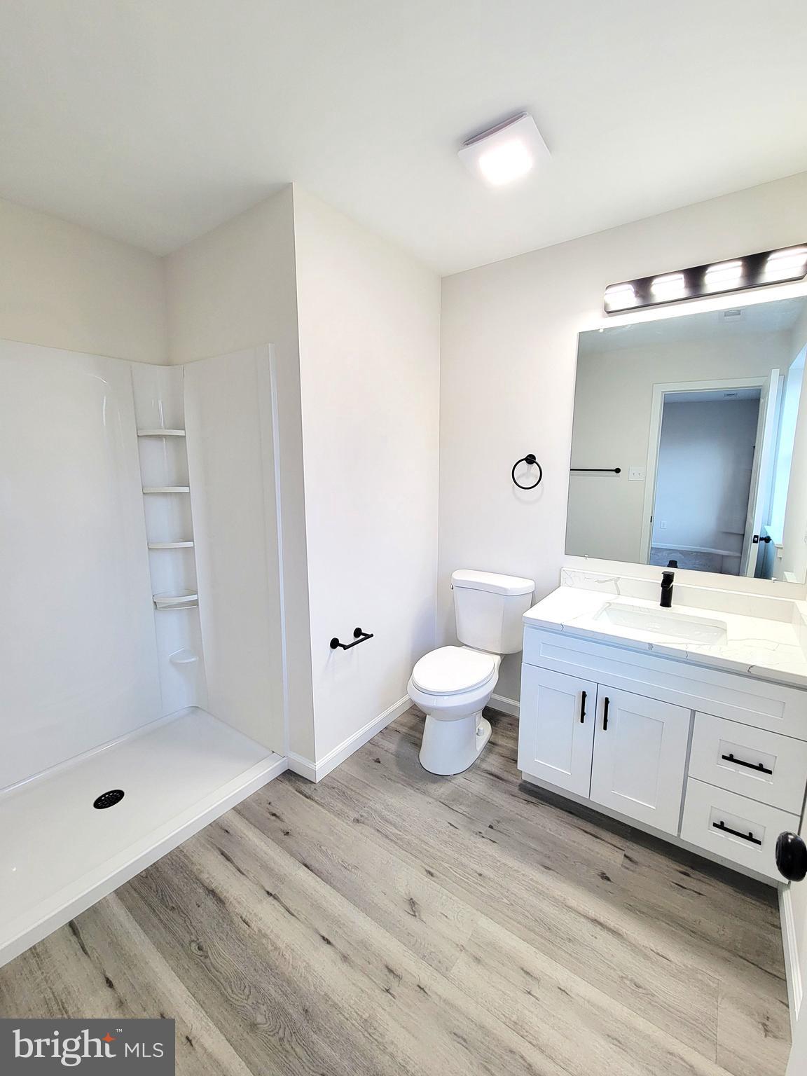 101 HEATHERWOOD DRIVE