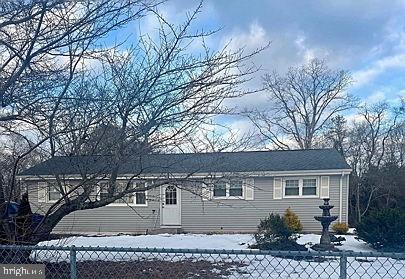 4138 W ADAMS CIRCLE