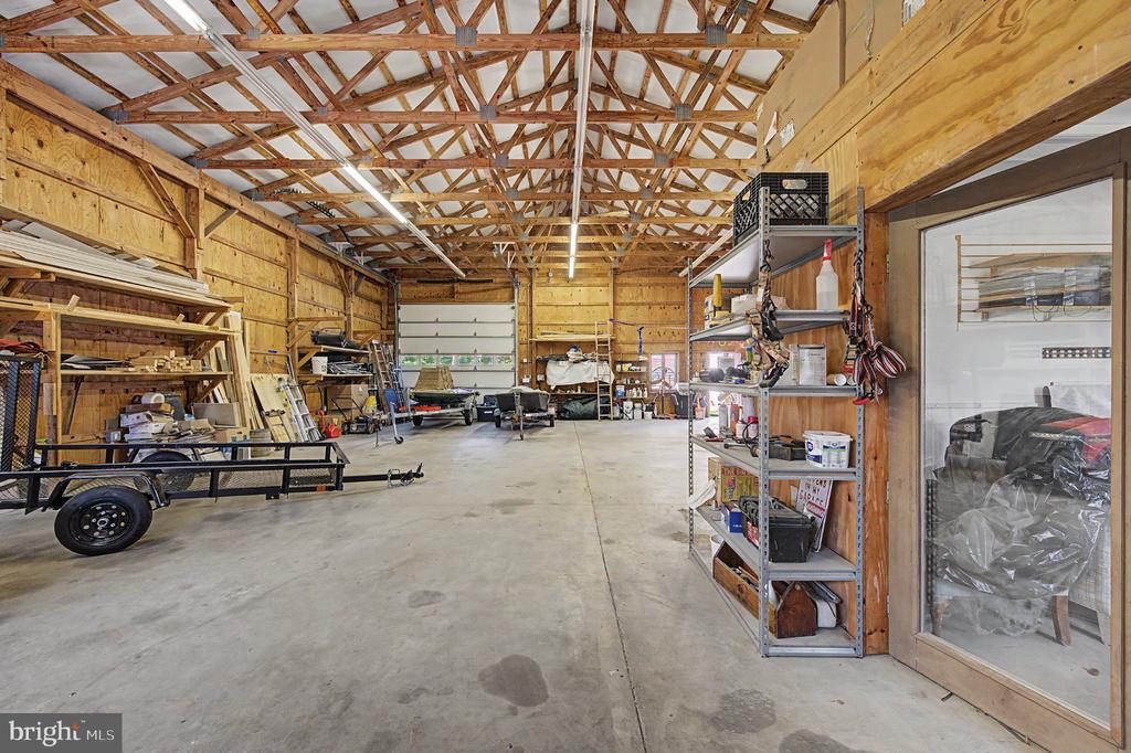 9 SEAGARDEN DRIVE