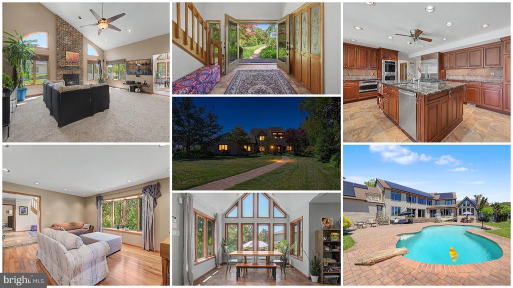 9 SEAGARDEN DRIVE
