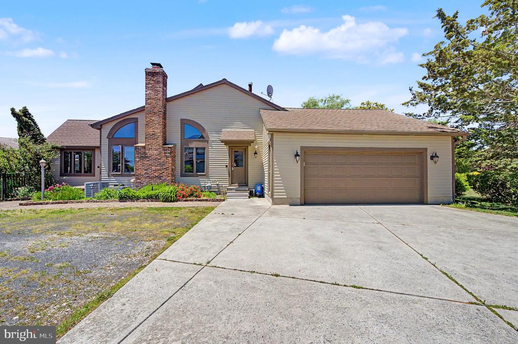 9 SEAGARDEN DRIVE