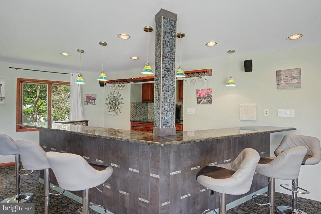 9 SEAGARDEN DRIVE