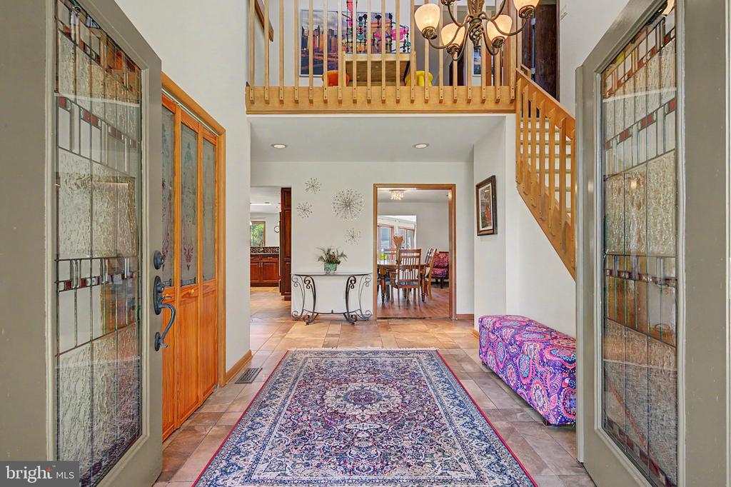9 SEAGARDEN DRIVE