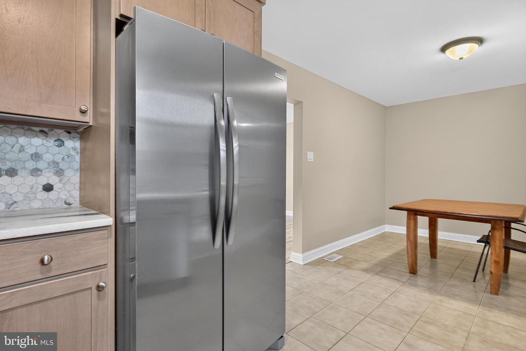 4138 W ADAMS CIRCLE