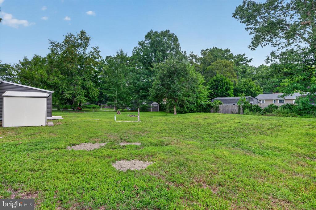 4138 W ADAMS CIRCLE