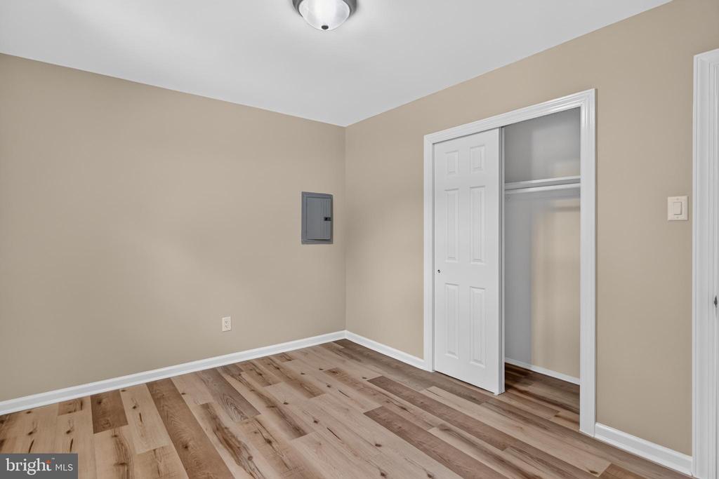 4138 W ADAMS CIRCLE