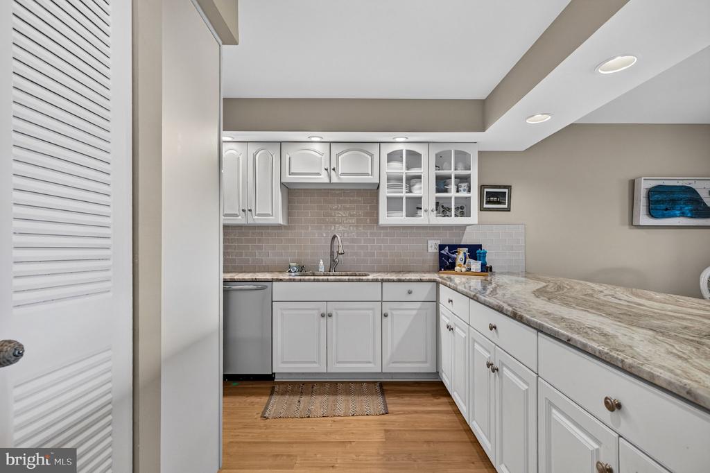 4800 HARBOR BEACH BOULEVARD Unit: 4103
