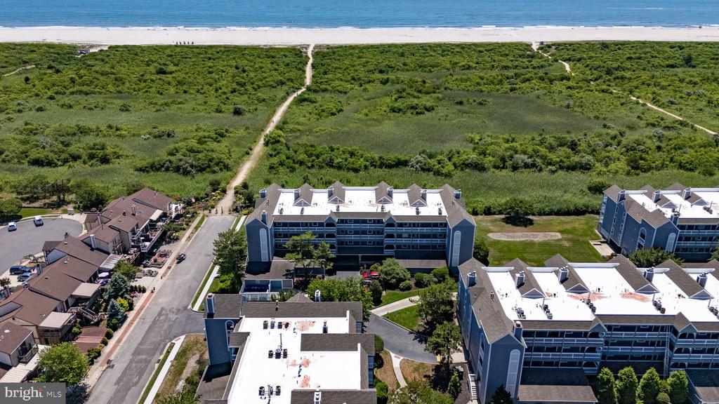 4800 HARBOR BEACH BOULEVARD Unit: 4103
