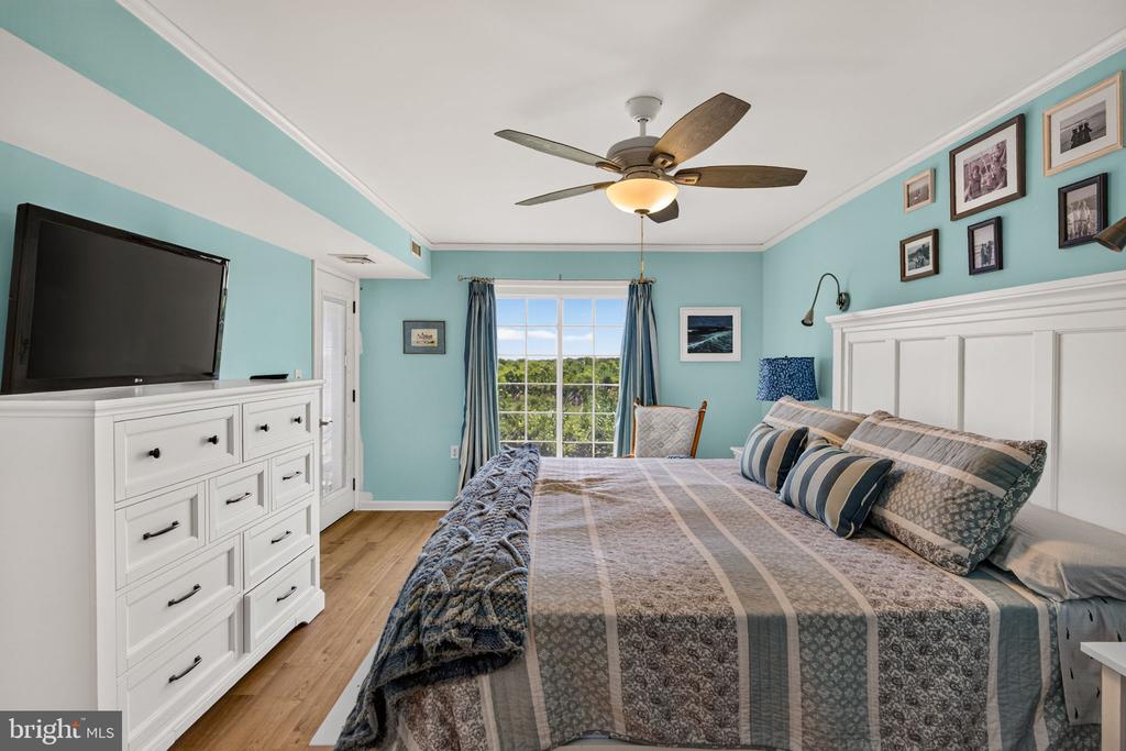 4800 HARBOR BEACH BOULEVARD Unit: 4103