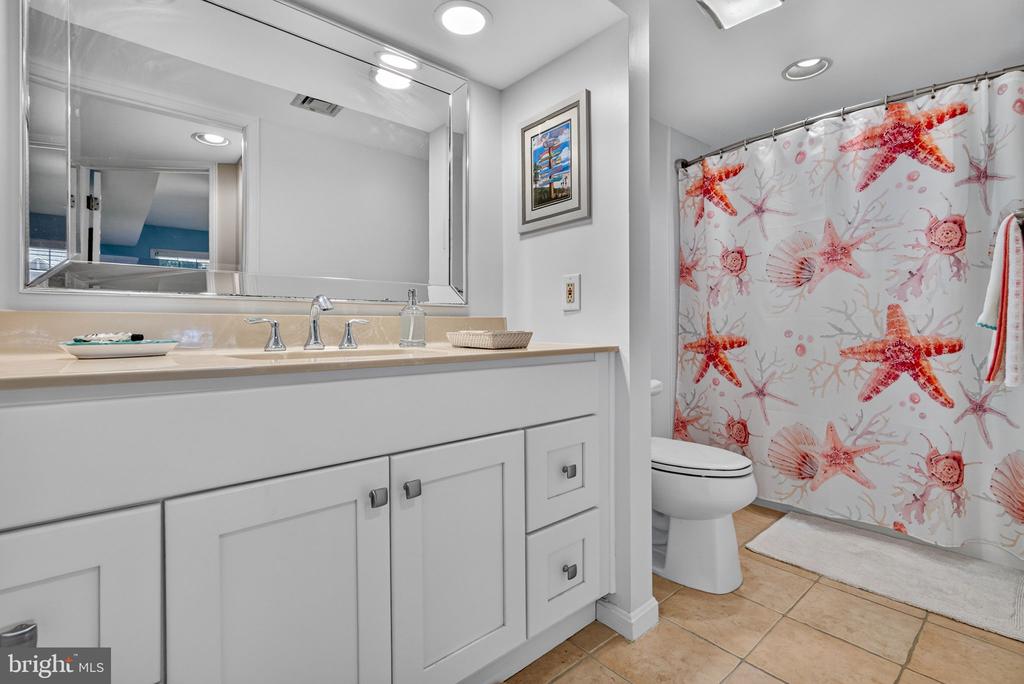 4800 HARBOR BEACH BOULEVARD Unit: 4103