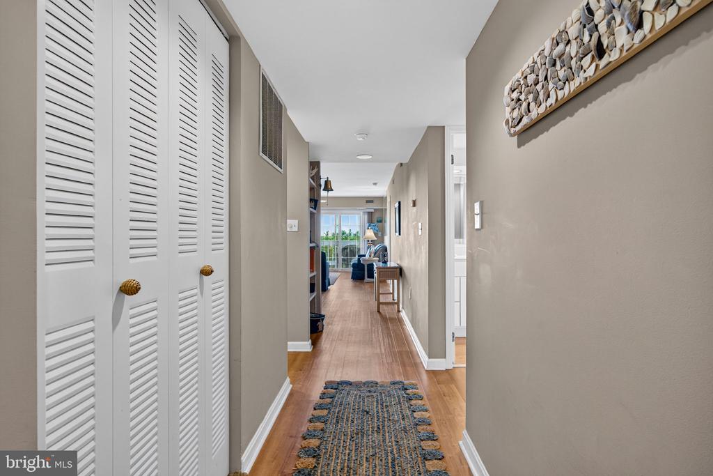 4800 HARBOR BEACH BOULEVARD Unit: 4103