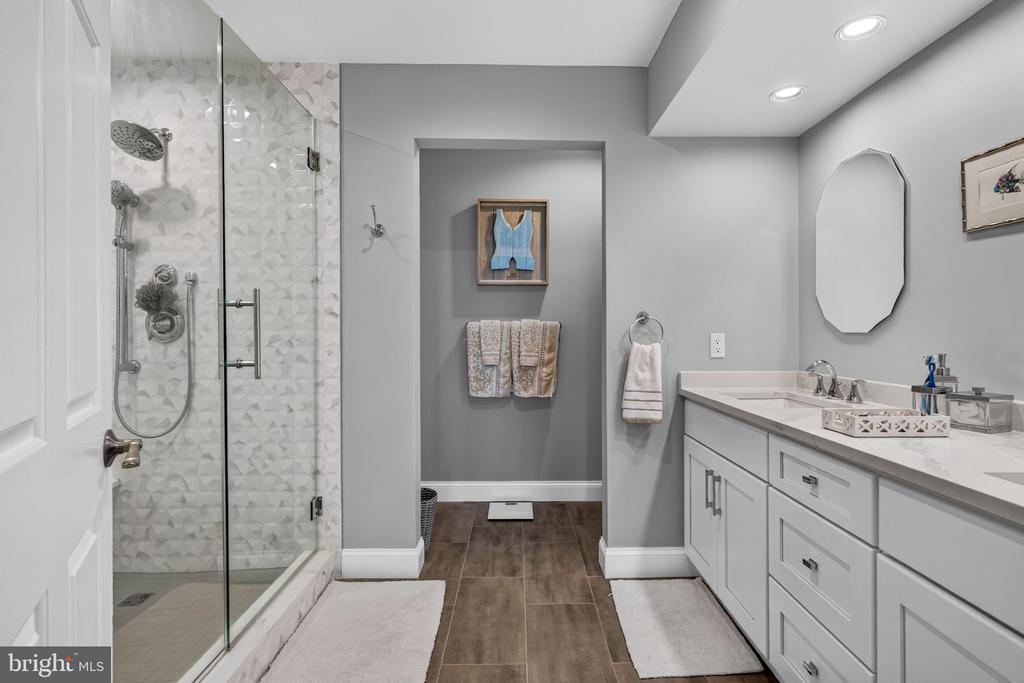 4800 HARBOR BEACH BOULEVARD Unit: 4103
