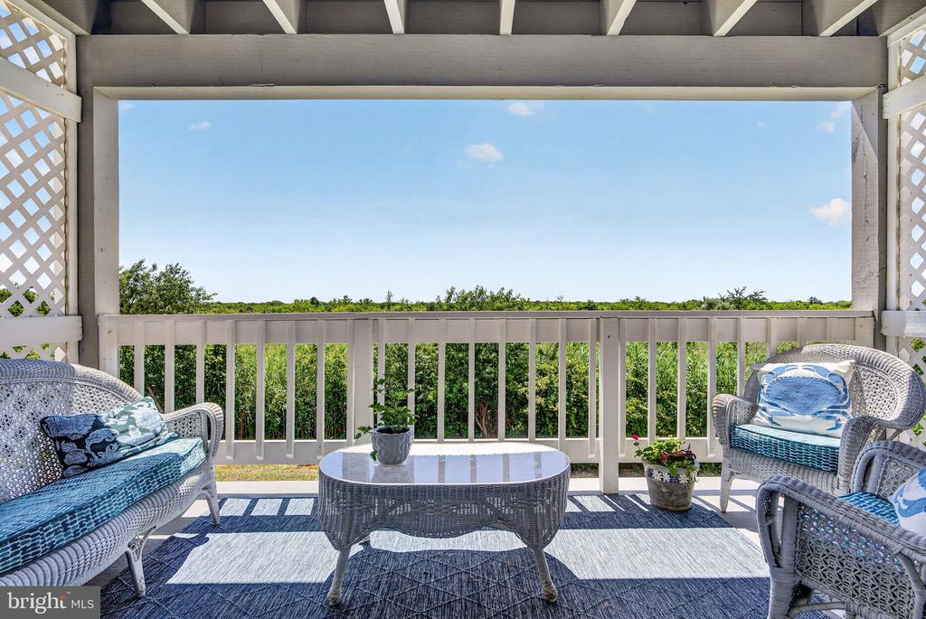 4800 HARBOR BEACH BOULEVARD Unit: 4103