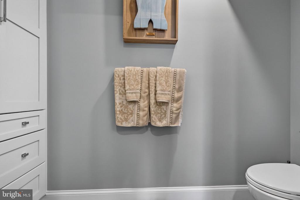 4800 HARBOR BEACH BOULEVARD Unit: 4103