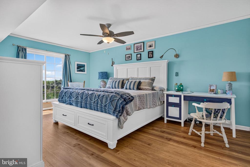 4800 HARBOR BEACH BOULEVARD Unit: 4103