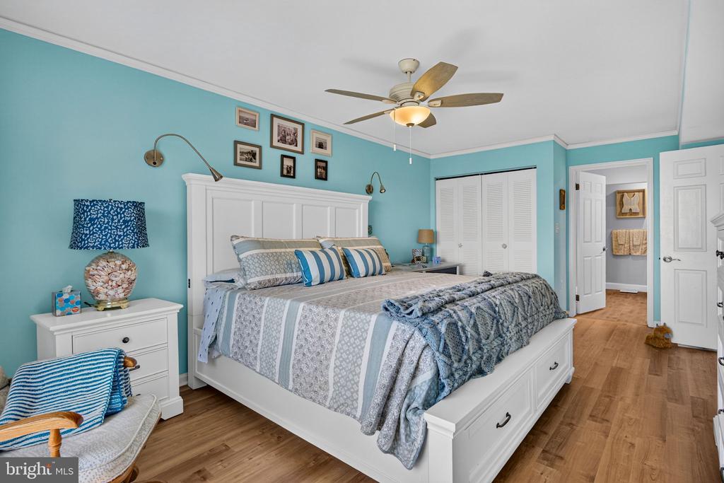 4800 HARBOR BEACH BOULEVARD Unit: 4103
