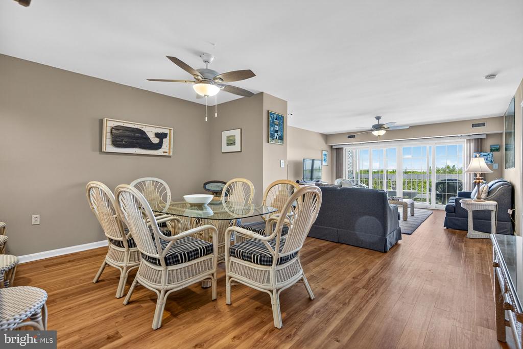 4800 HARBOR BEACH BOULEVARD Unit: 4103
