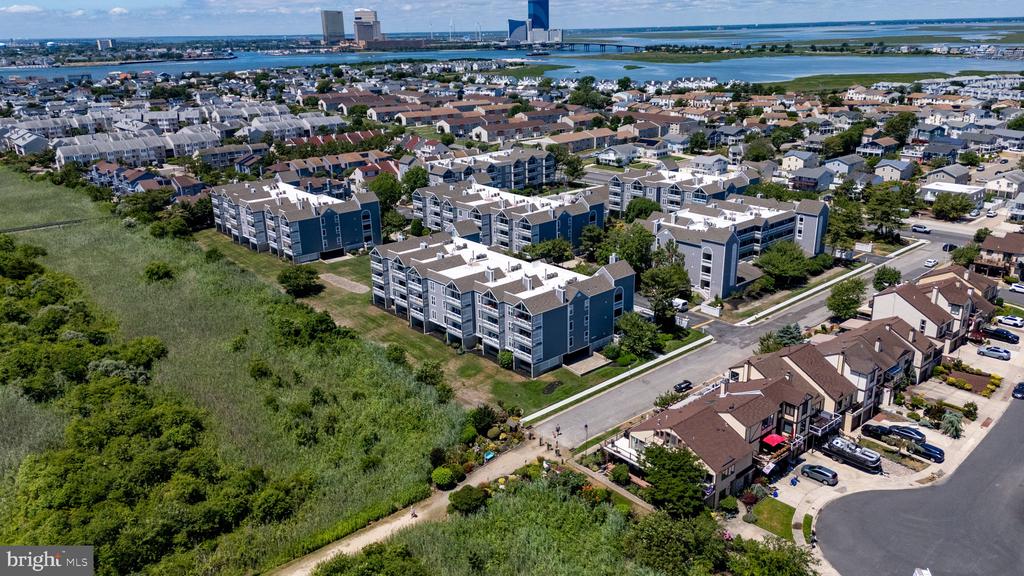 4800 HARBOR BEACH BOULEVARD Unit: 4103