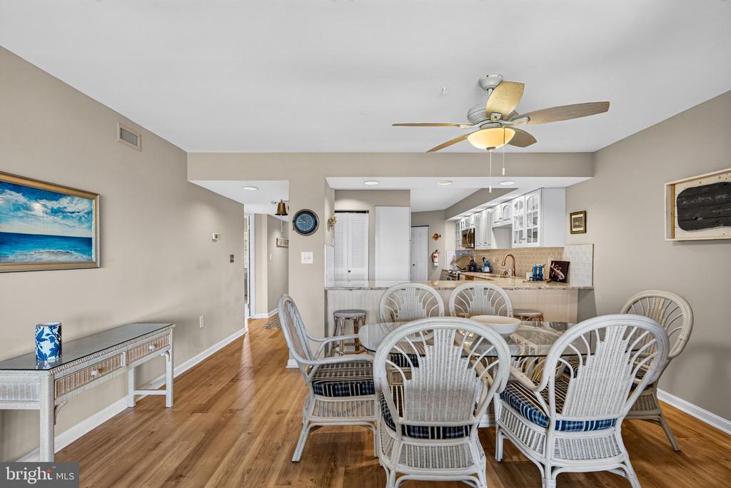 4800 HARBOR BEACH BOULEVARD Unit: 4103