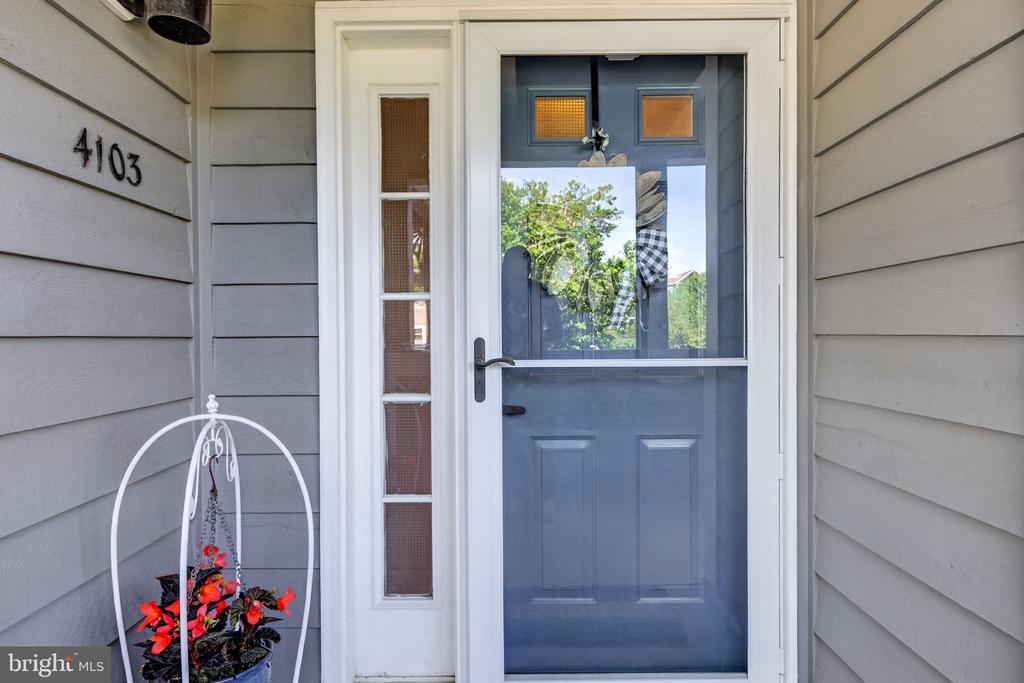 4800 HARBOR BEACH BOULEVARD Unit: 4103
