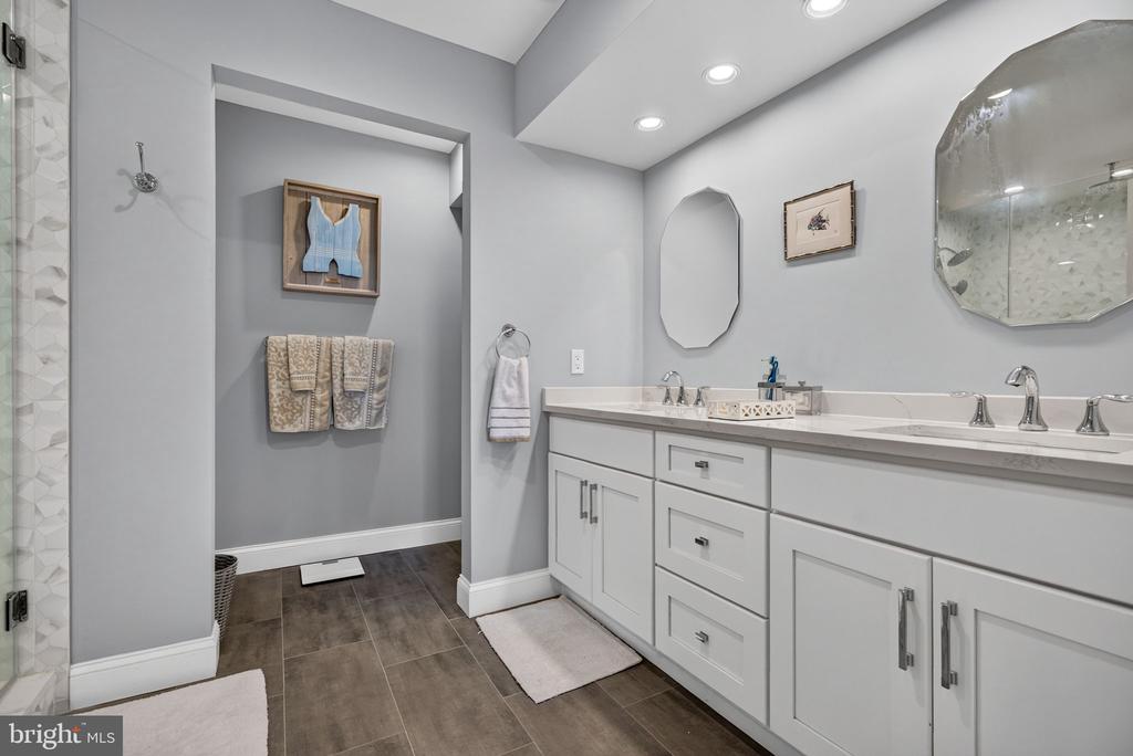 4800 HARBOR BEACH BOULEVARD Unit: 4103