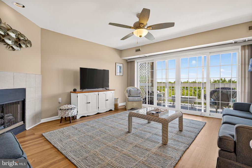 4800 HARBOR BEACH BOULEVARD Unit: 4103