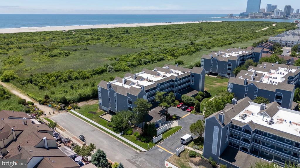 4800 HARBOR BEACH BOULEVARD Unit: 4103