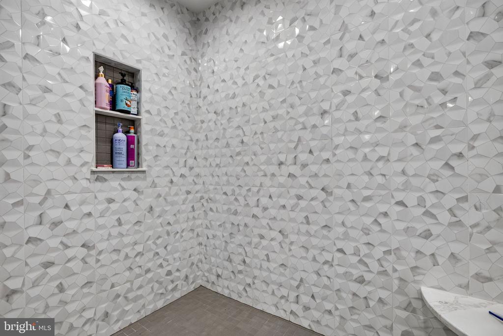 4800 HARBOR BEACH BOULEVARD Unit: 4103