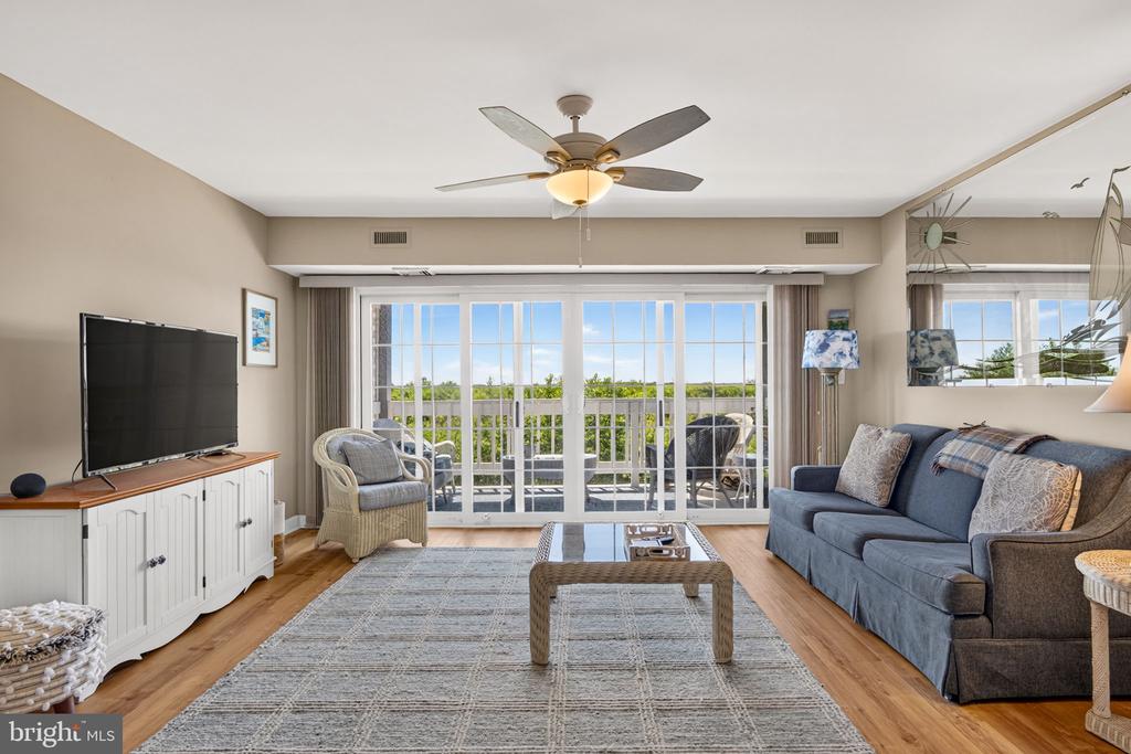 4800 HARBOR BEACH BOULEVARD Unit: 4103