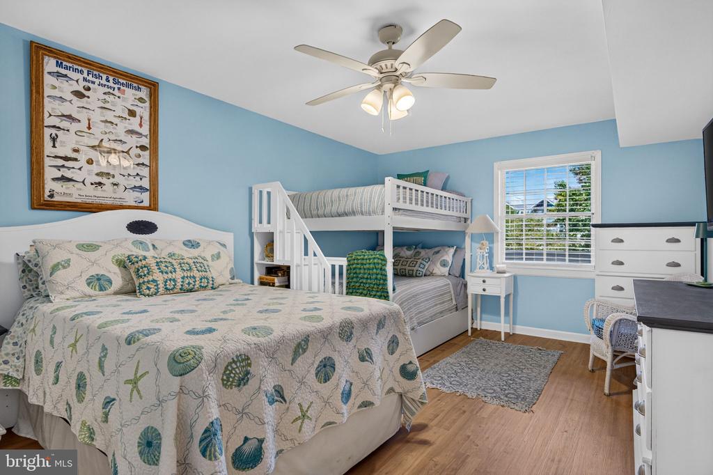 4800 HARBOR BEACH BOULEVARD Unit: 4103